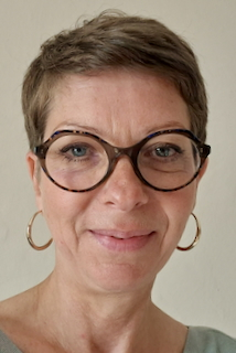 Stéphanie Minot