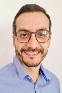 Christophe Matos