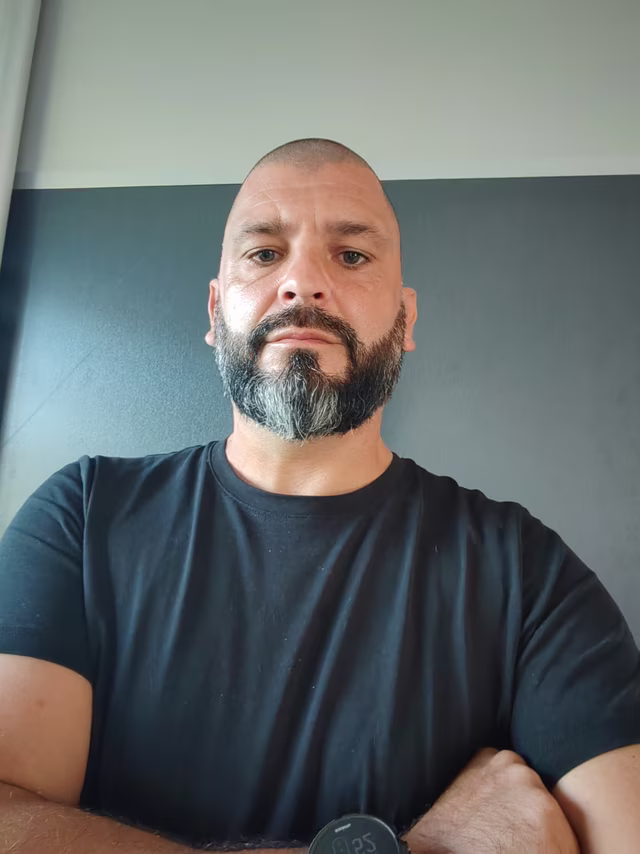 concessionnaire activ travaux Adrien Impinna