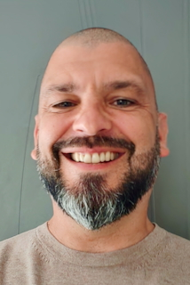 Adrien Impinna