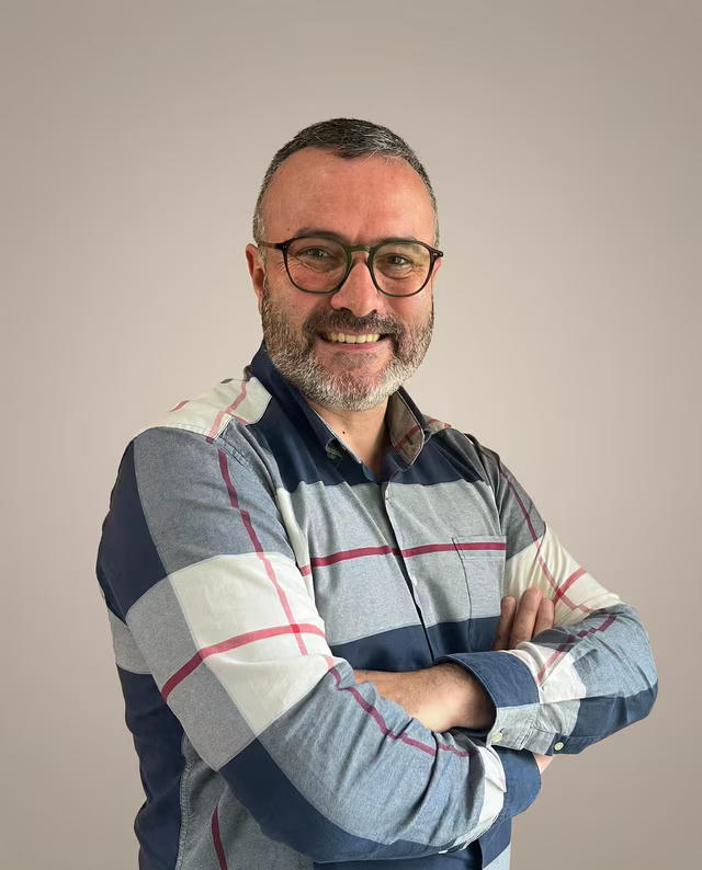 concessionnaire activ travaux Grégory Larcher