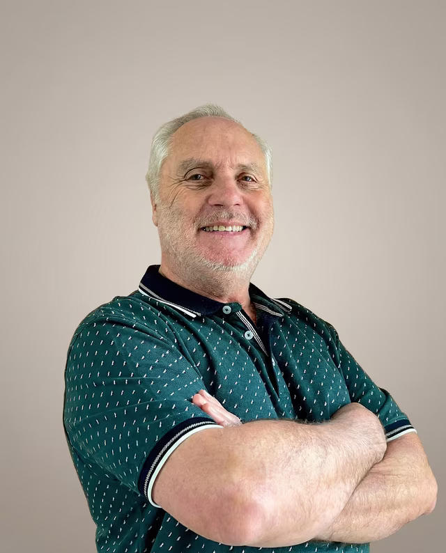 concessionnaire activ travaux Abilio Monteiro