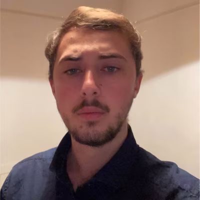 concessionnaire activ travaux Jean-Théodore Radoux