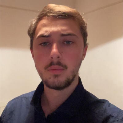 Jean-Théodore Radoux