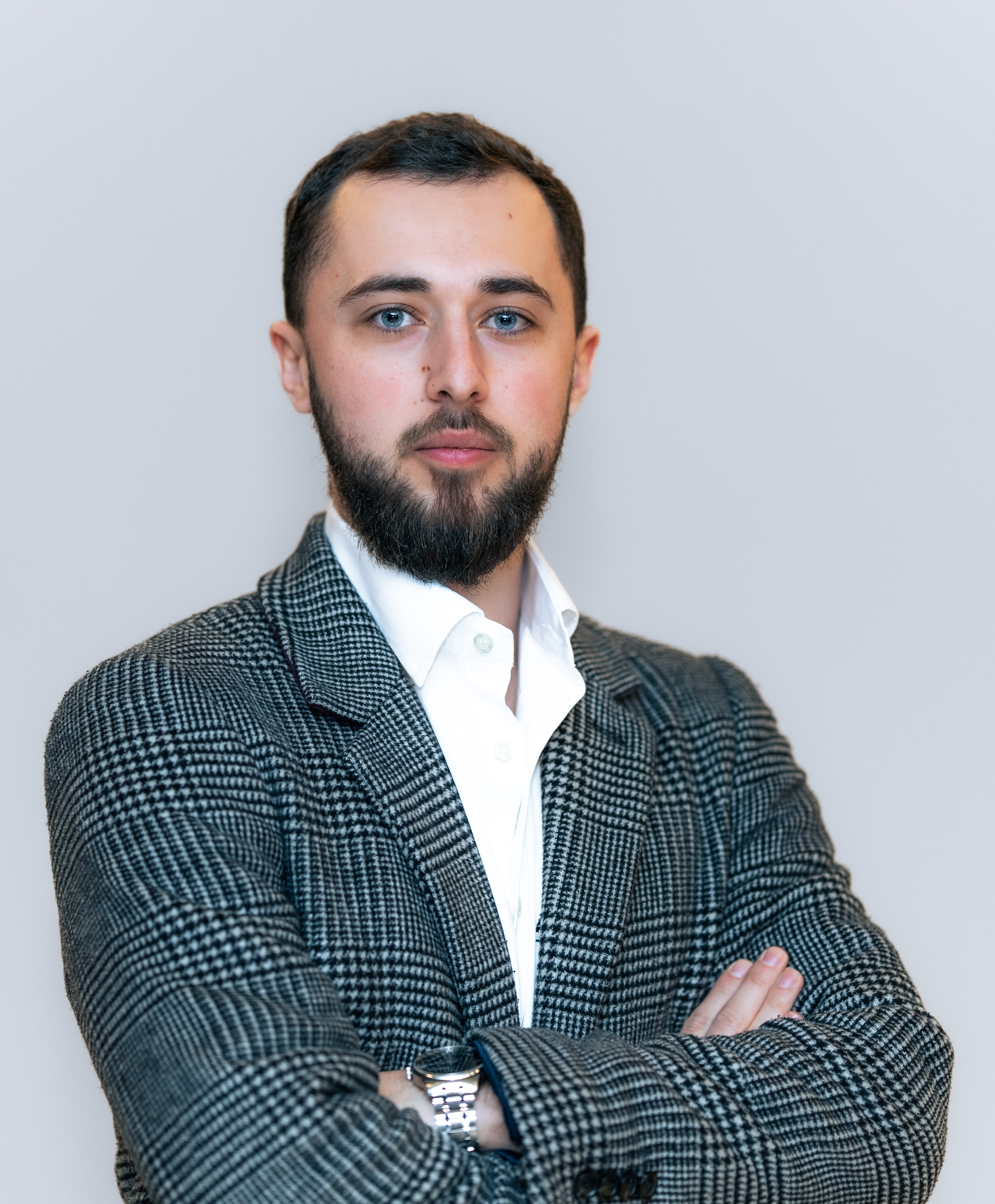 Jean-Théodore Radoux