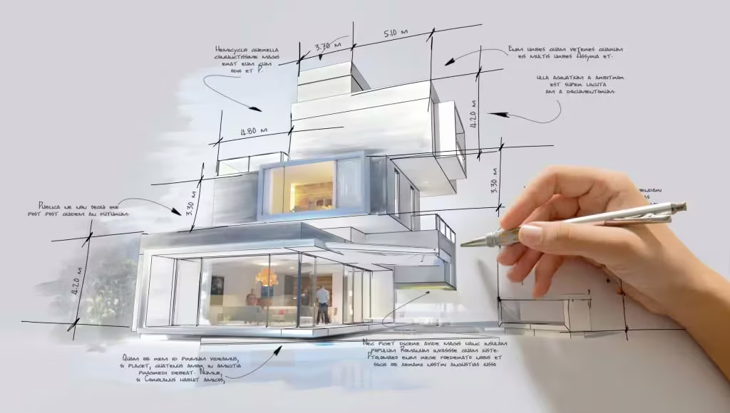 header activ travaux Architectes & architectes d’intérieur, le 17 septembre 2025
