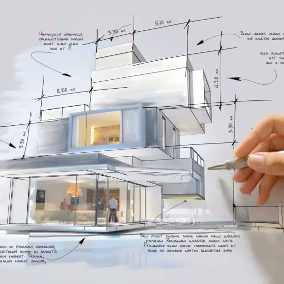 header activ travaux Architectes & architectes d’intérieur, le 17 septembre 2025