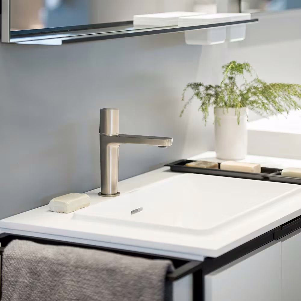 header activ travaux Aménagement de salle de bain : design, confort et praticité, le 15 septembre 2025