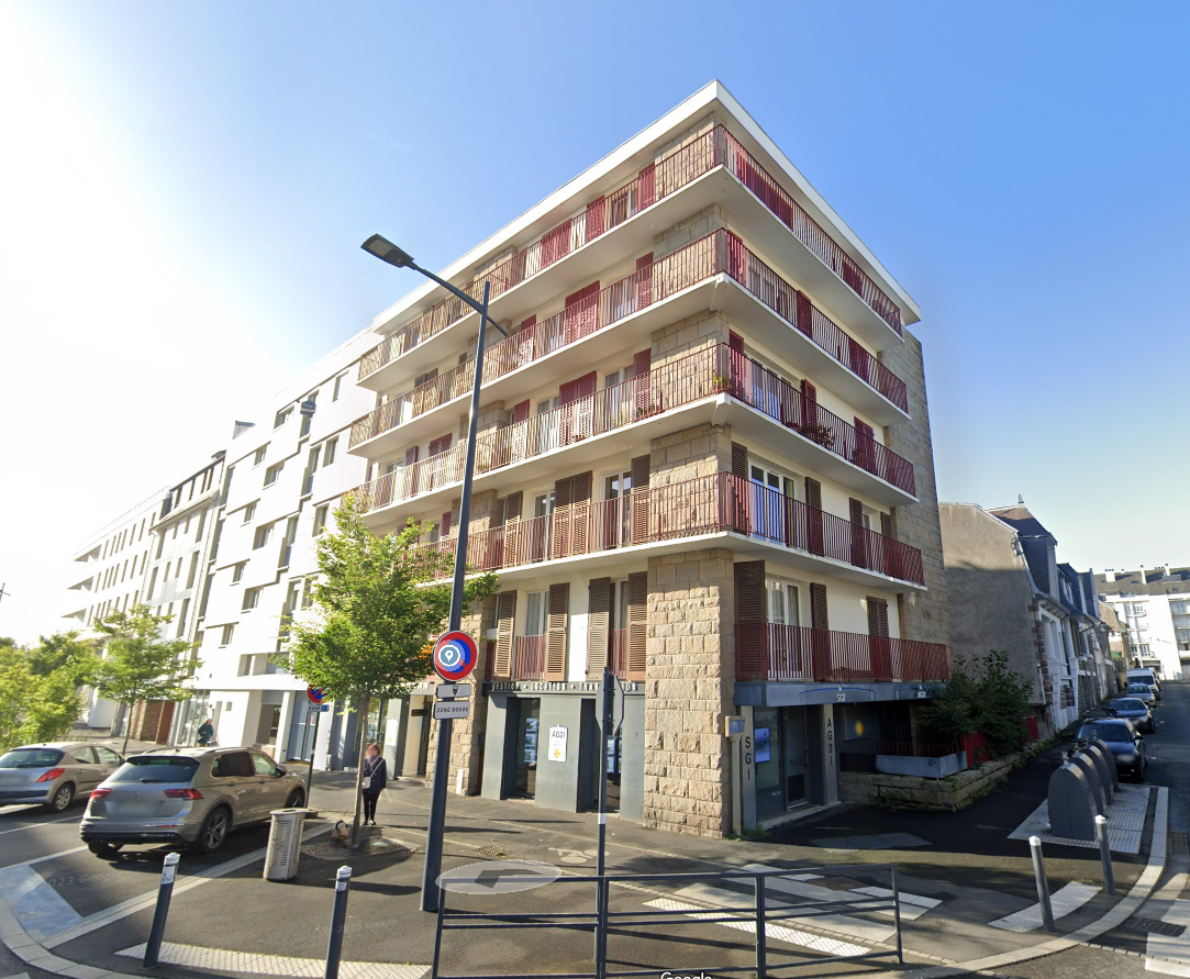image de Rénover un appartement : un nouveau projet démarre !