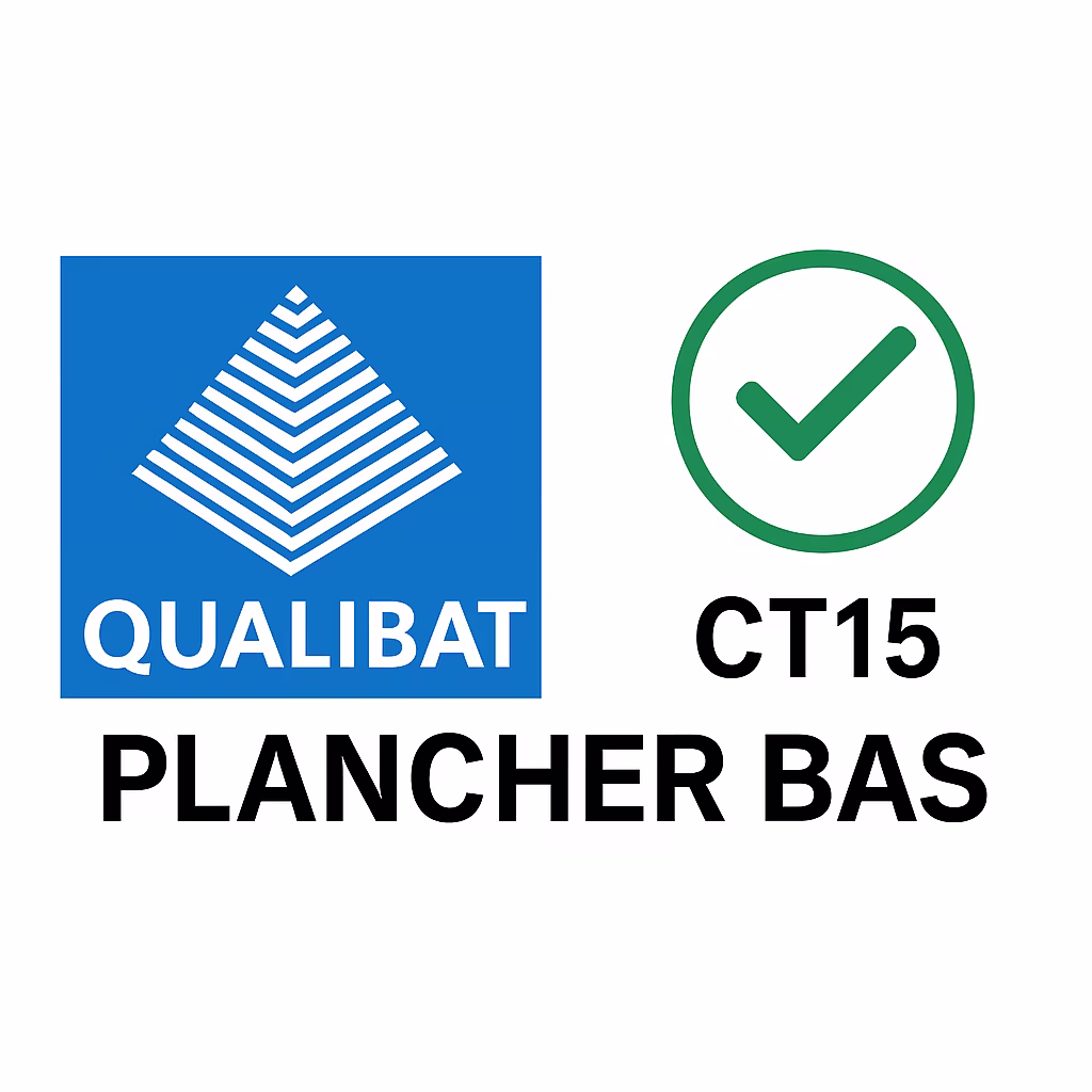 header activ travaux Validation Qualibat : quand le chantier montre son vrai visage, le 26 novembre 2025