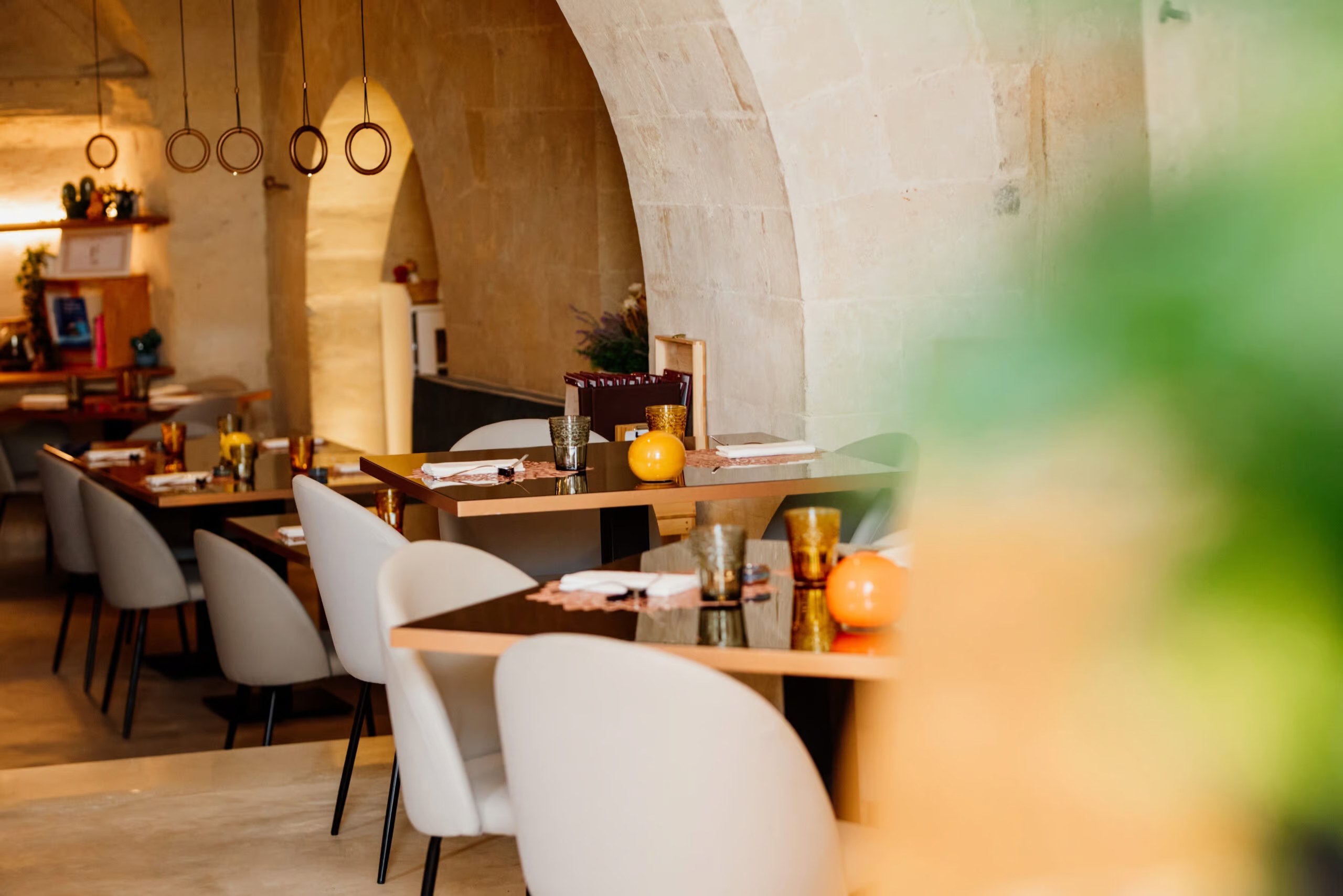 image de Contractant général : la solution clé en main pour rénover les espaces professionnels