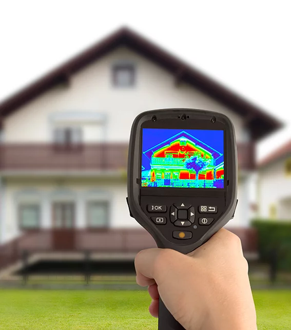 image de Comment ACTIV TRAVAUX anticipe les exigences de la loi Climat avec son approche contractant général