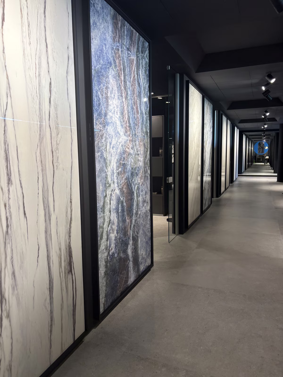 header activ travaux Visite des usines Ceramica  Rondine et Sant’Agostino : une  immersion au cœur du savoir-faire  italien, le 6 novembre 2025