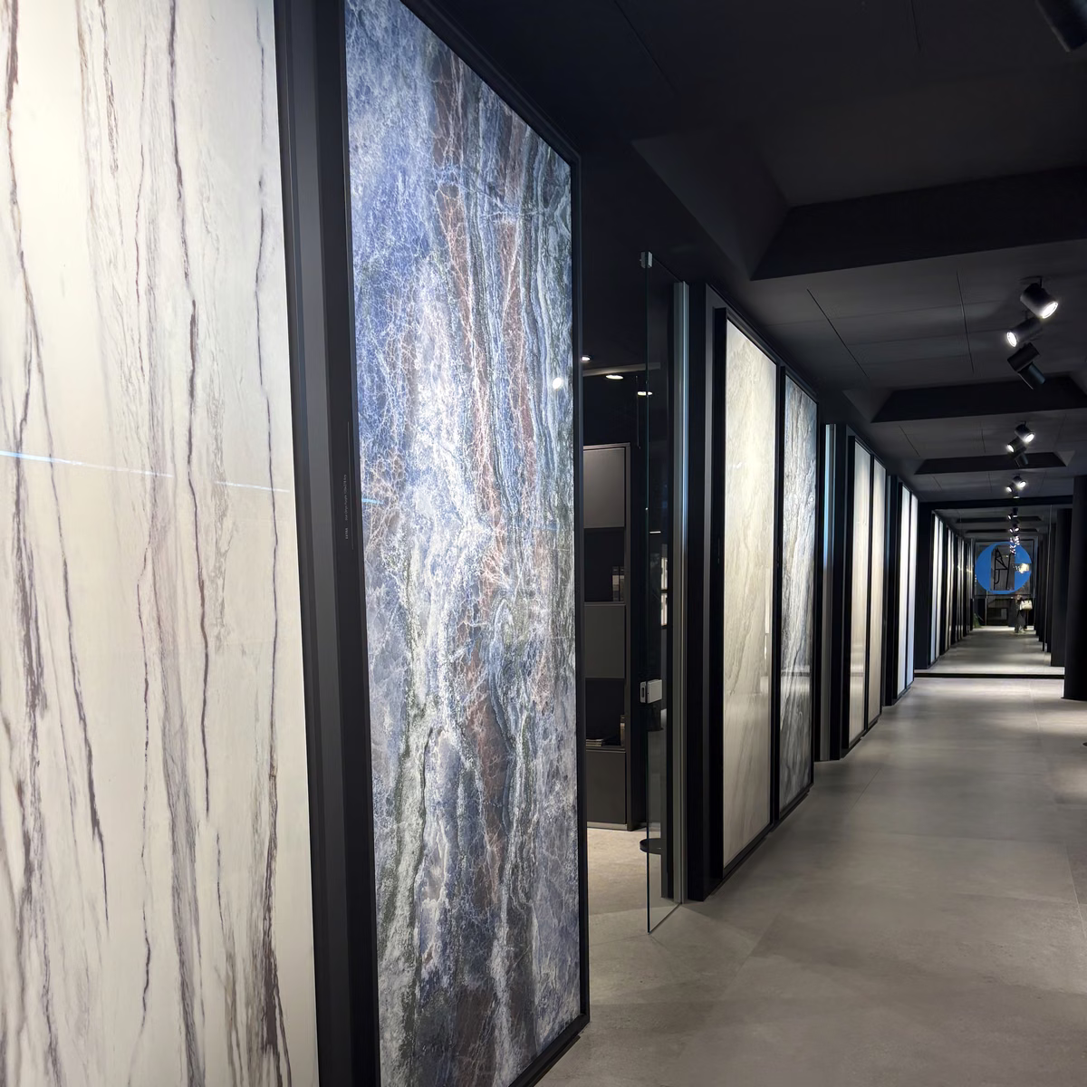 header activ travaux Visite des usines Ceramica  Rondine et Sant’Agostino : une  immersion au cœur du savoir-faire  italien, le 21 novembre 2025