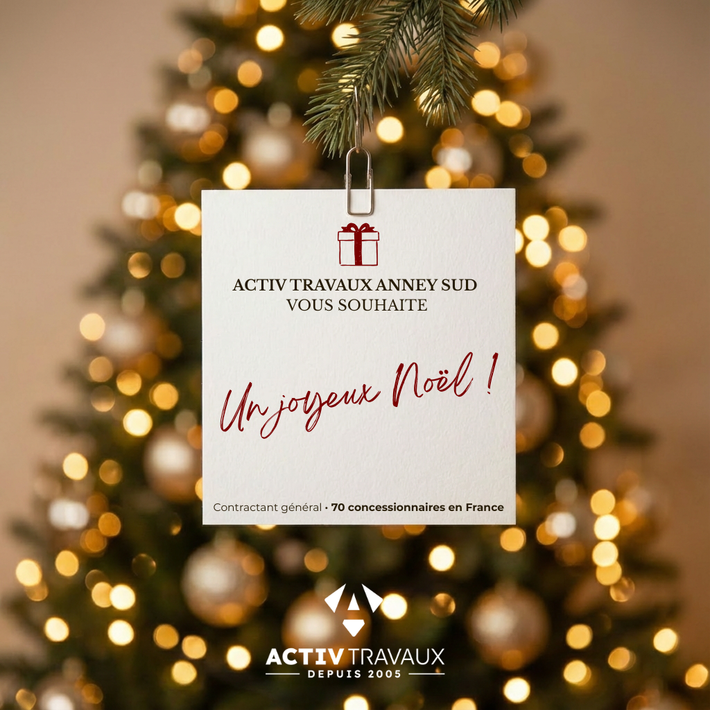 image de BONNE ANNEE ET BONNE SANTE POUR 2026