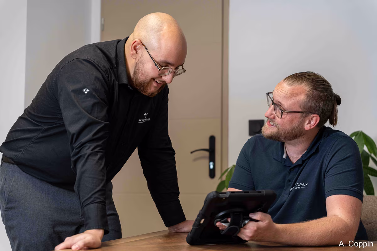 header activ travaux Devenir concessionnaire Activ Travaux en 2026 : saisissez l’opportunité du marché de la rénovation, le 15 décembre 2025