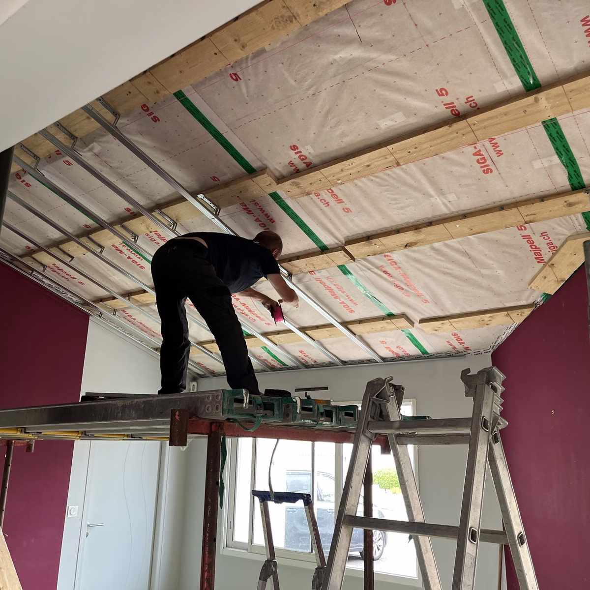 header activ travaux MaPrimeRénov' suspendue depuis le 1er Janvier 2026, le 9 janvier 2026