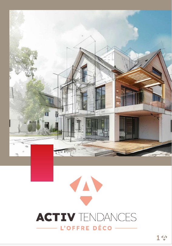 image de Activ Travaux France : quand Activ Tendance redéfinit l’accompagnement du contractant général