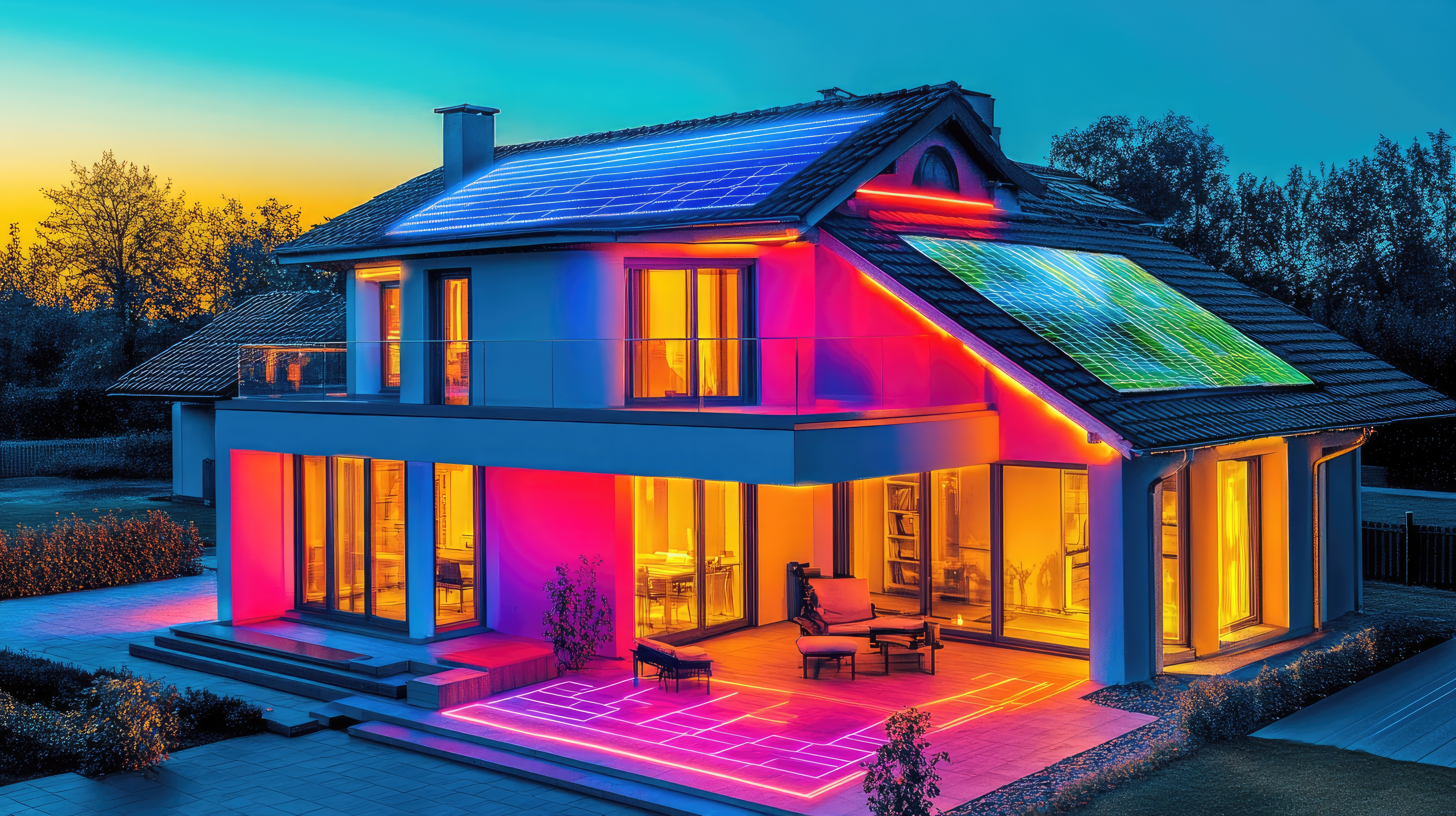 image de Budget 2026 : Rénovation, pourquoi le contractant général devient incontournable ?