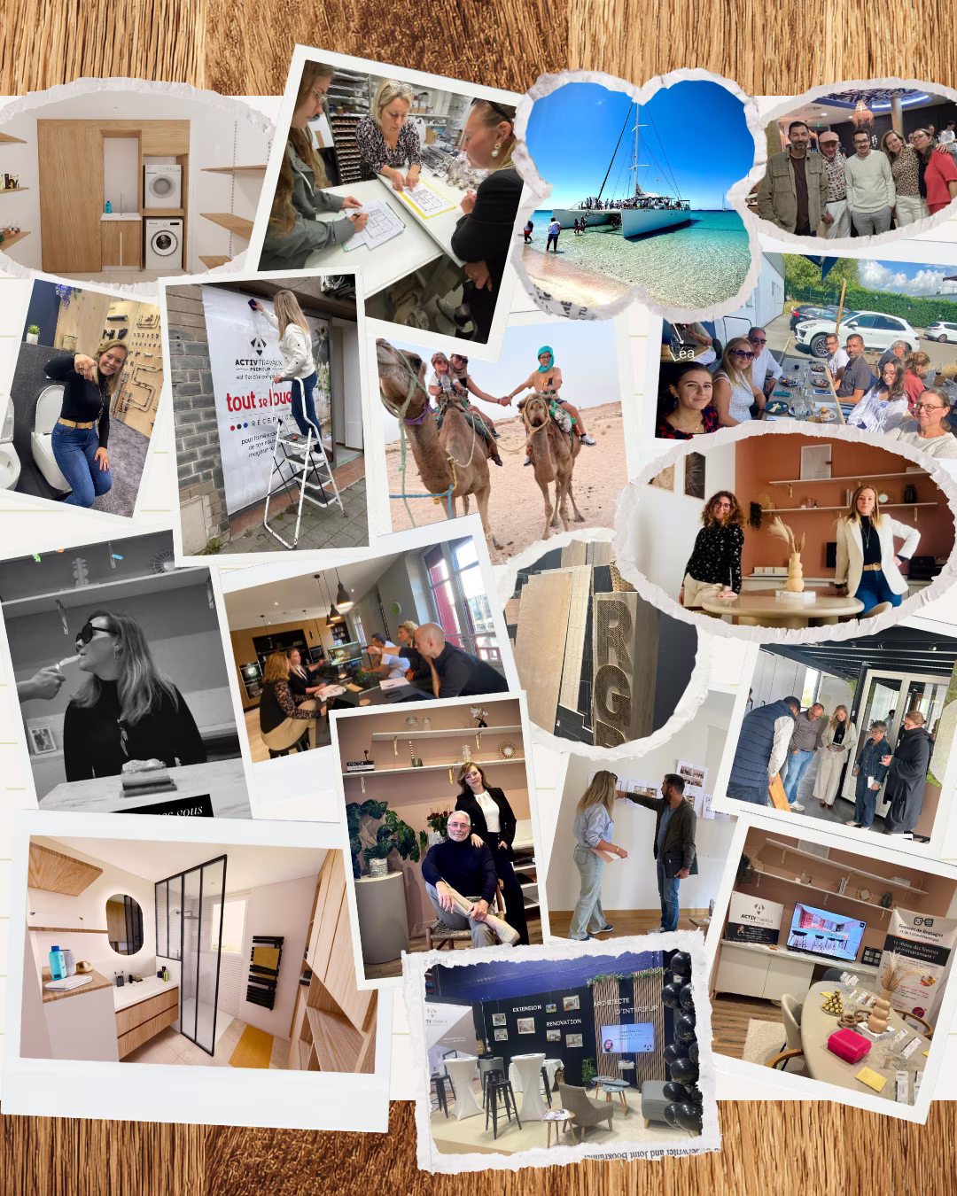 header activ travaux Bilan Activ Travaux – Projet AWA : Votre maître d’œuvre à Rezé et Nantes Sud fête sa 1ère année, le 9 janvier 2026