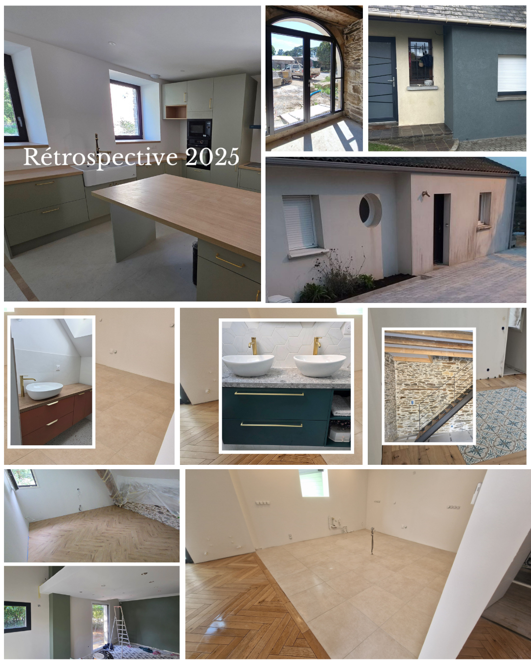 image de Rénovation et Extension en Loire-Atlantique : Le bilan 2025 d'Activ Travaux – Projet de l’Erdre