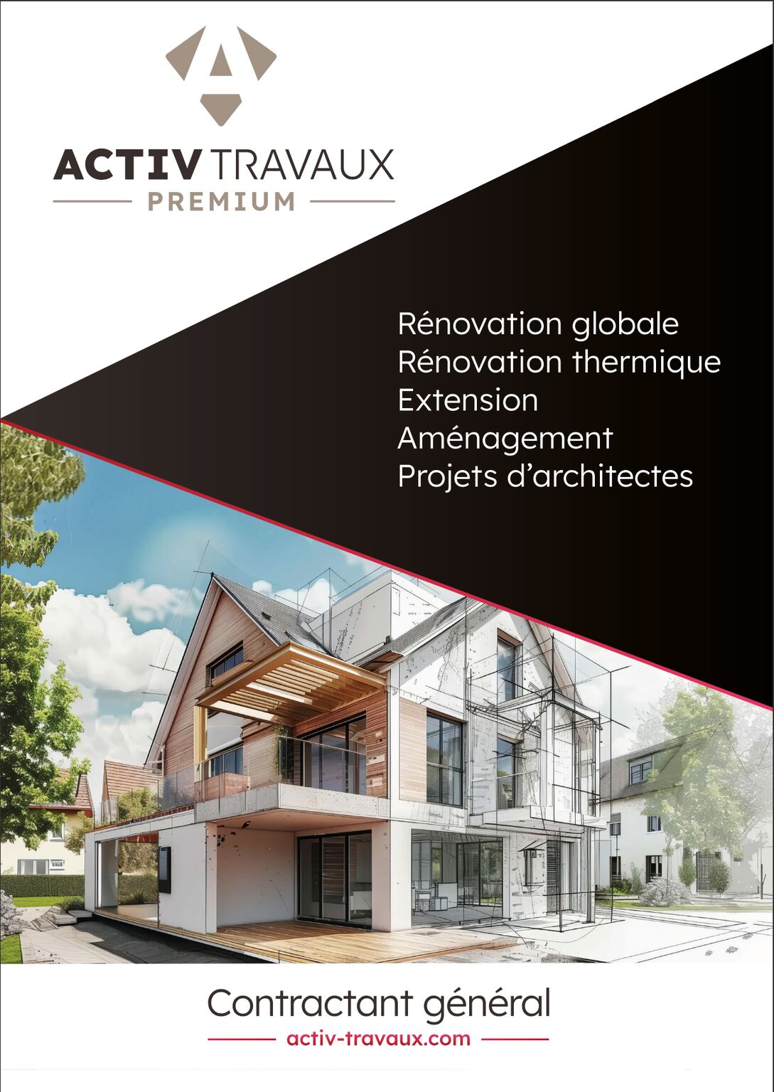 image de Litige avec votre assurance : êtes-vous vraiment bien accompagné ?