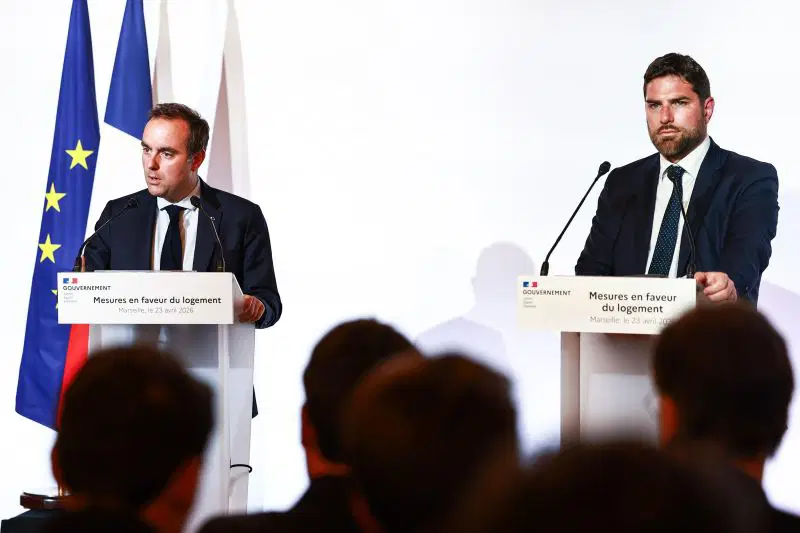 image de Rénovation, dispositif Jeanbrun, passoires thermiques : ce que va changer la future loi logement