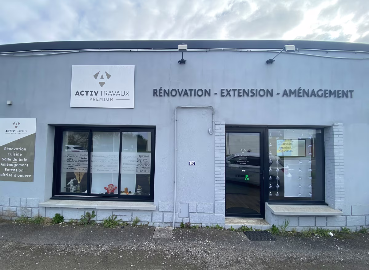 header activ travaux Activ Travaux – Projet Awa à Rezé : une agence, deux expertises complémentaires au service de vos projets, le 3 avril 2026