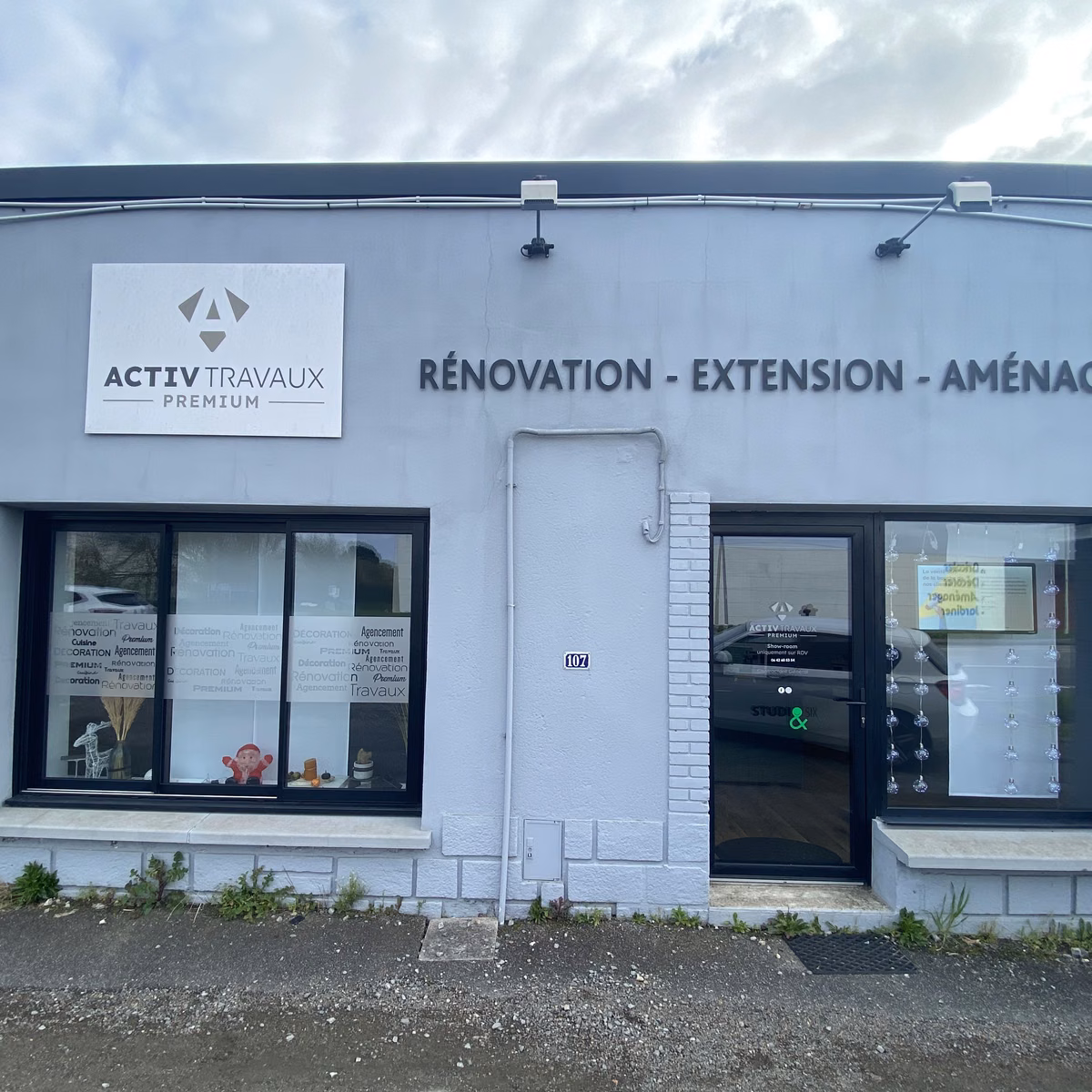 header activ travaux Activ Travaux – Projet Awa à Rezé : une agence, deux expertises complémentaires au service de vos projets, le 3 avril 2026