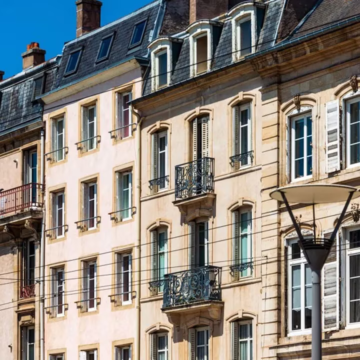 header activ travaux Loi Jeanbrun 2026 : pourquoi la qualité des travaux est la clé, le 6 mai 2026