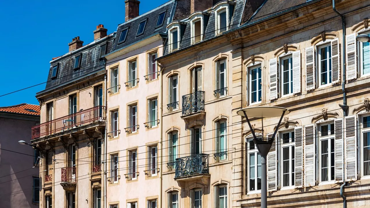 image de Loi Jeanbrun 2026 : pourquoi la qualité des travaux est la clé
