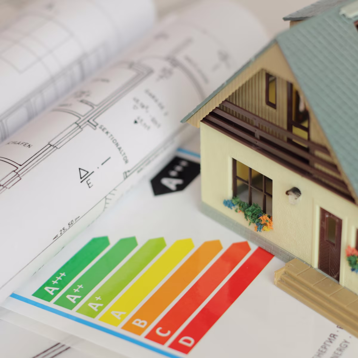 header activ travaux Passoires thermiques F et G : quelles obligations pour les propriétaires en 2026 ?, le 4 juin 2026