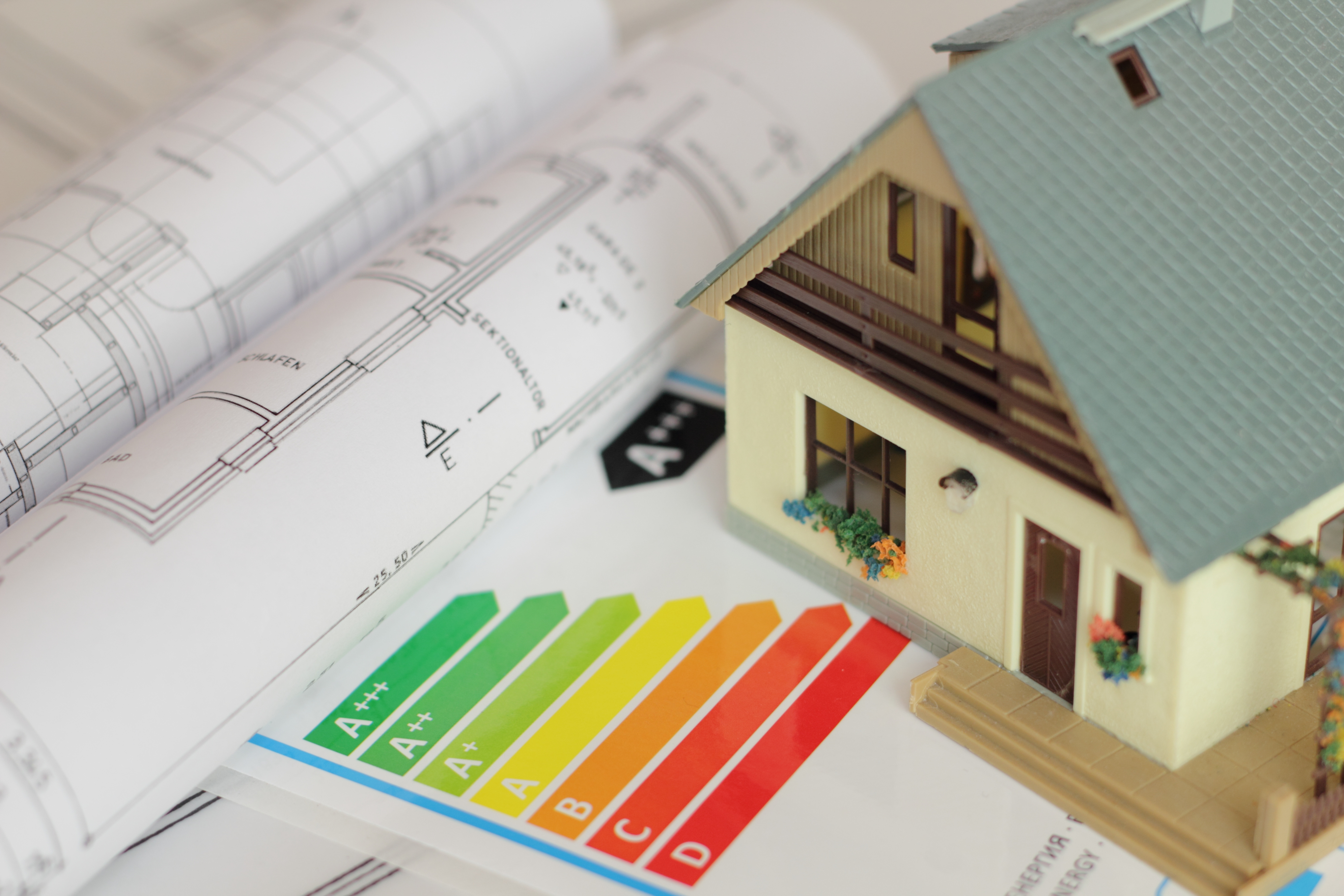 image de Passoires thermiques F et G : quelles obligations pour les propriétaires en 2026 ?