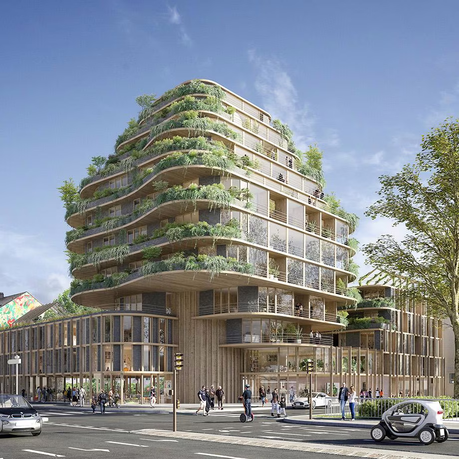 header activ travaux Angers en pleine mutation : comment les contractants généraux accompagnent la transformation des quartiers en 2026, le 27 mai 2026