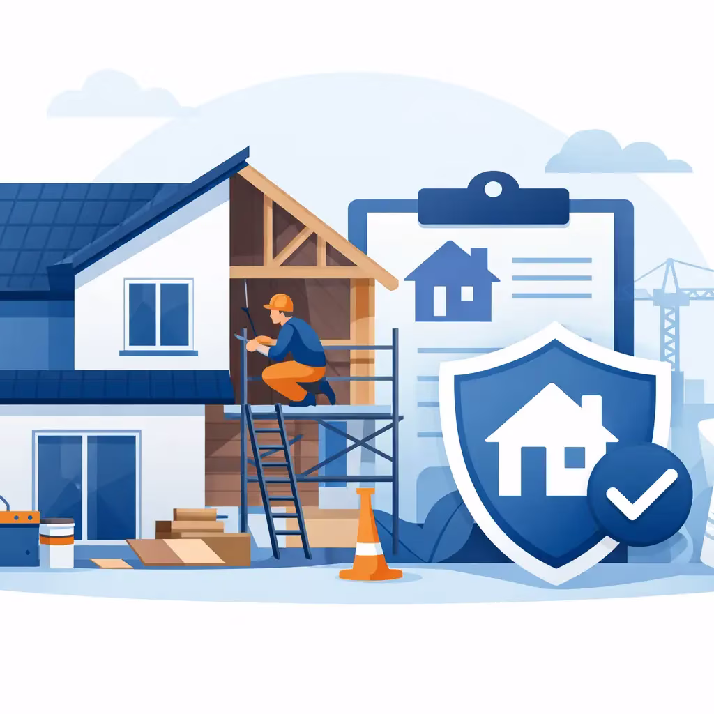 header activ travaux Assurance dommage ouvrage obligatoire rénovation ?, le 27 mai 2026