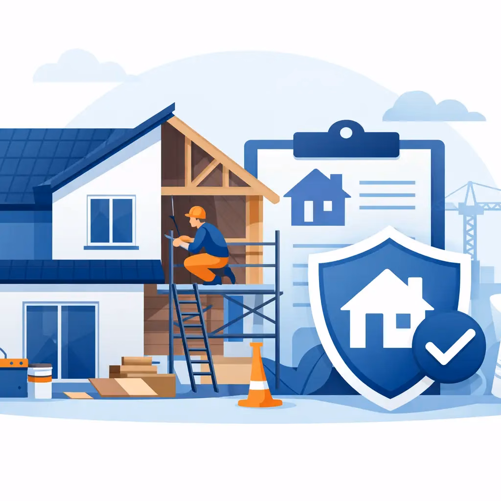 header activ travaux Assurance dommage ouvrage obligatoire rénovation ?, le 27 mai 2026