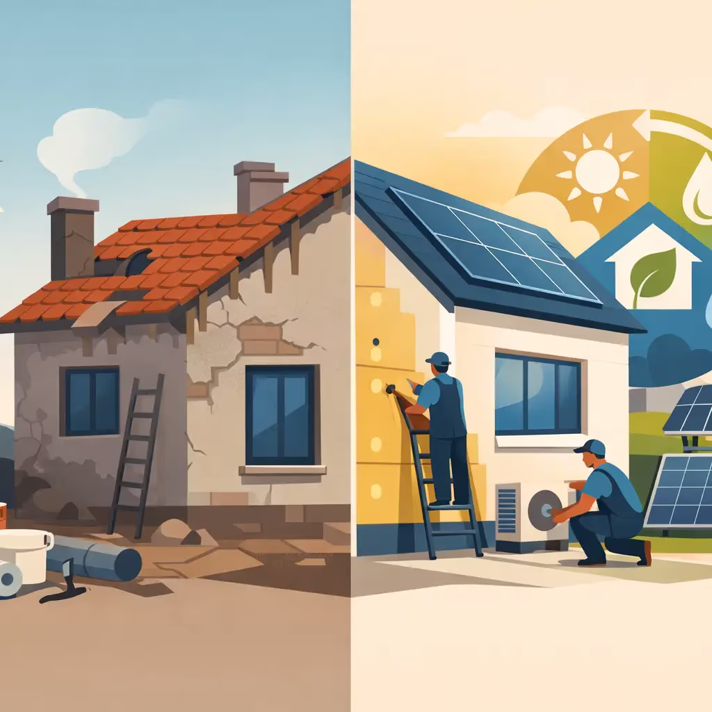 header activ travaux Rénovation énergétique maison ancienne, le 26 mai 2026