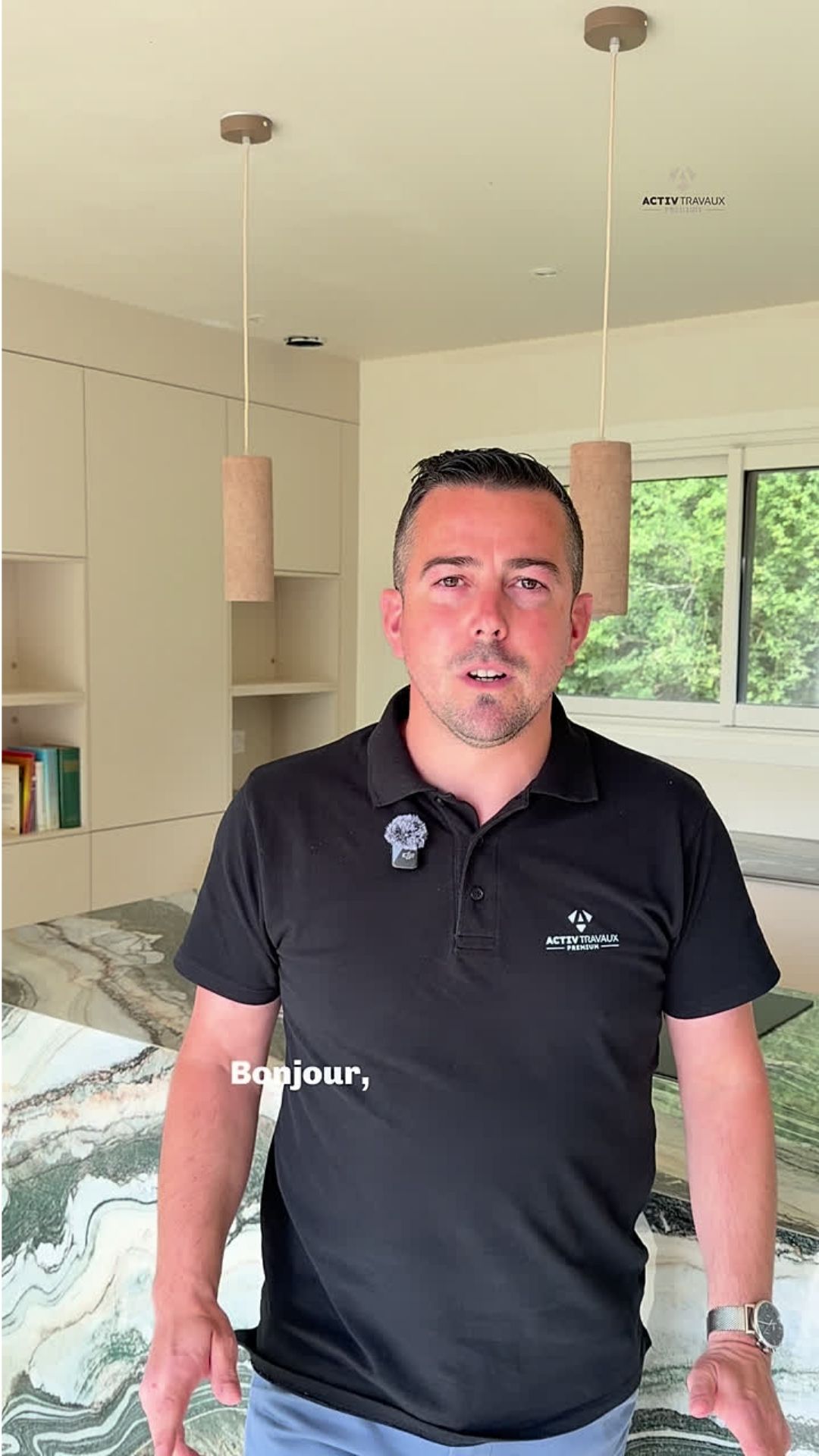 image de Mon métier de concessionnaire Activ Travaux France