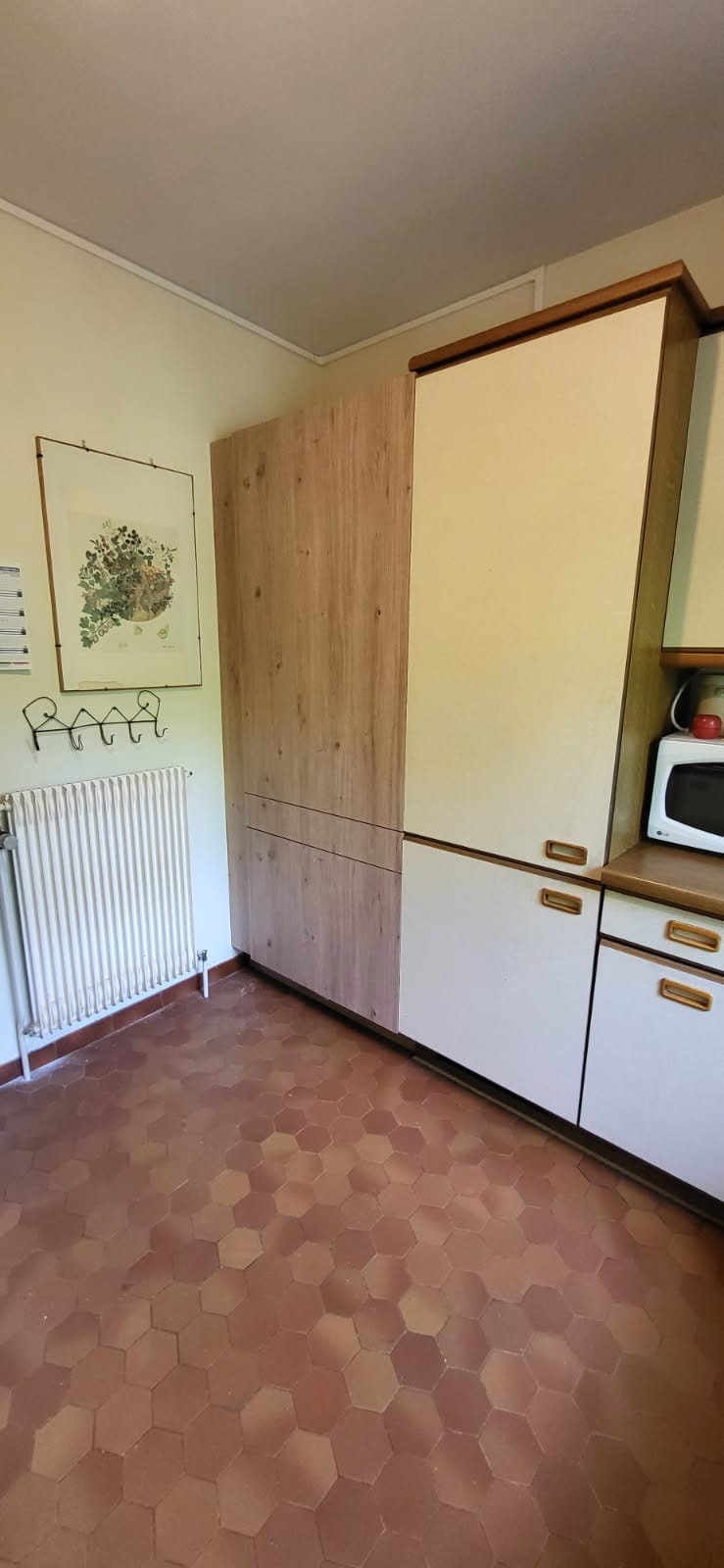 image de Réalisation en cours... Aménagement Salle de douche à Dijon [21]