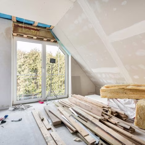 header activ travaux MaPrimeRenov' : le gouvernement annonce un nouveau tour de vis pour les travaux mono gestes, le 29 juin 2026