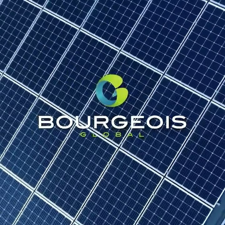header activ travaux Vos panneaux solaires avec Activ Travaux, le 28 juin 2026