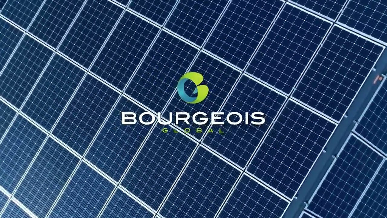 image de Vos panneaux solaires avec Activ Travaux