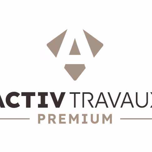 header activ travaux Lancement d’un nouveau projet de rénovation globale et extension, le 23 juillet 2026