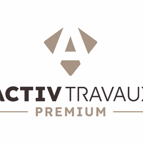 header activ travaux ARRIVEE D'UNE NOUVELLE CONCESSION ACTIV TRAVAUX, le 30 juillet 2026