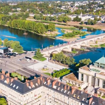 header activ travaux Le marché de la rénovation à Tours, le 7 juillet 2026