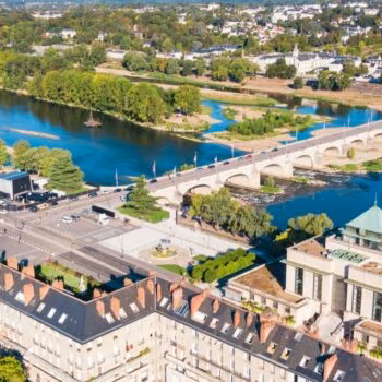 header activ travaux Le marché de la rénovation à Tours, le 7 juillet 2026