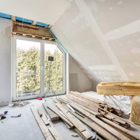 header activ travaux MaPrimeRénov' : le gouvernement annonce un nouveau tour de vis pour les travaux mono gestes, le 1 juillet 2026