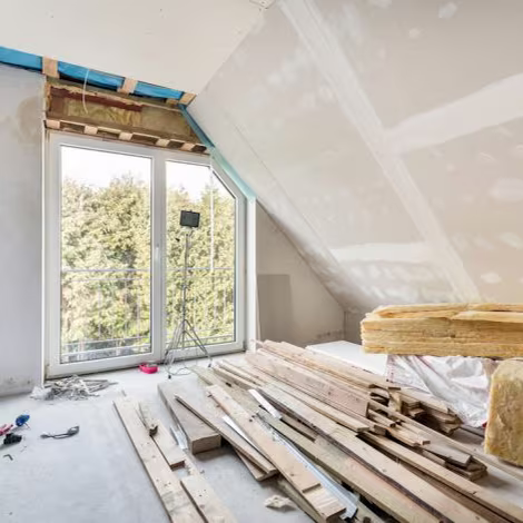 image de MaPrimeRénov' : le gouvernement annonce un nouveau tour de vis pour les travaux mono gestes