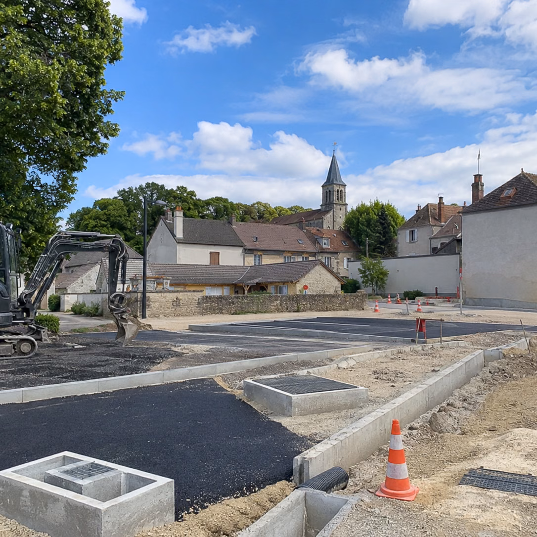 header activ travaux Communes et collectivités : pourquoi faire appel à un contractant général pour vos travaux ?, le 28 août 2026