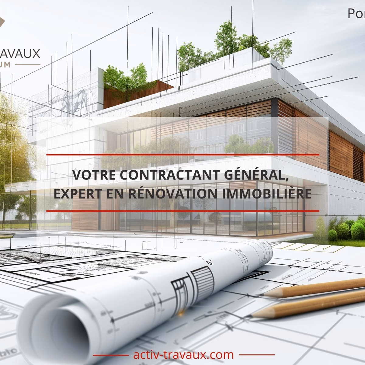 header activ travaux Le Portfolio 2026 est arrivé !, le 21 septembre 2026